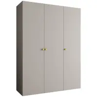 Skriňa Parma 1 150 kašmír/zlotý