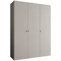 Skriňa Parma 1 150 kašmír/zlotý