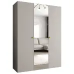 Skriňa Parma 2 150 kašmír/zlotý