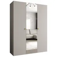 Skriňa Parma 2 150 kašmír/zlotý
