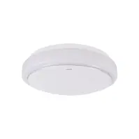 Luster LAOS 04946 1XE27 PL1