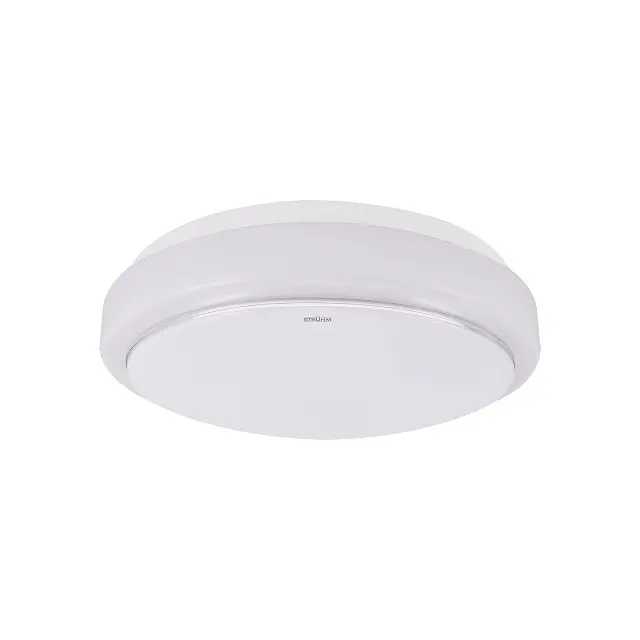 Luster LAOS 04946 1XE27 PL1