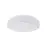 Luster LAOS 04946 1XE27 PL1