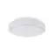 Luster LAOS 04946 1XE27 PL1