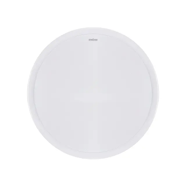 Luster LAOS 04946 1XE27 PL1,2
