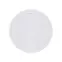 Luster LAOS 04946 1XE27 PL1,2