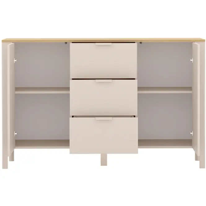 Komoda Marbella Ma1 Kašmír,5