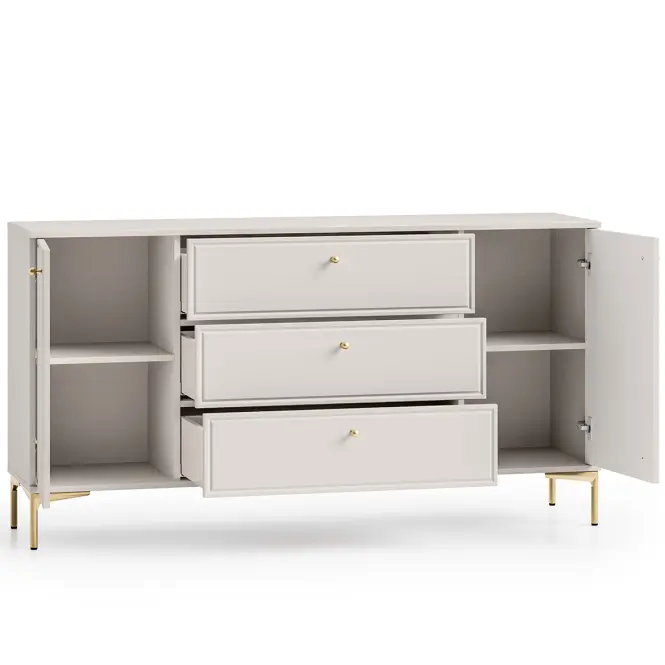 Komoda Sandro 04 Kašmír,4