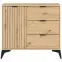 Komoda Lamea Artisan 1d3s,4