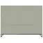 Komoda Genua D-Lux Eucalyptus,3