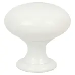 Úchytka D-G5122 biela