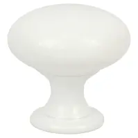 Úchytka D-G5122 biela