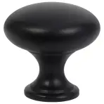 Úchytka D-G5122 čierna