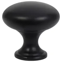 Úchytka D-G5122 čierna