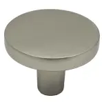 Úchytka D-G0011 m9 nikel