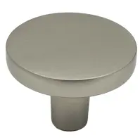 Úchytka D-G0011 m9 nikel
