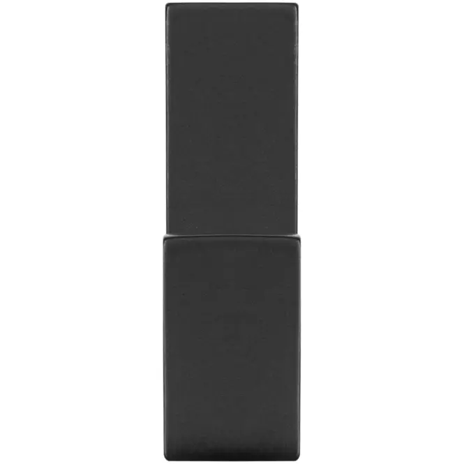 Vešiak – W026/čierna,2