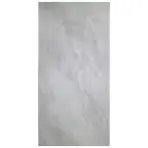 Flexibilný kamenný panel Vei white