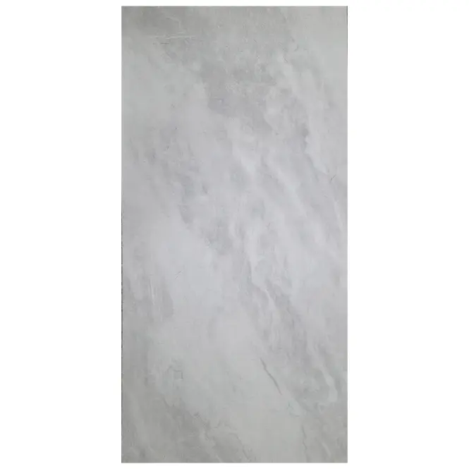 Flexibilný kamenný panel Vei white