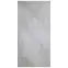 Flexibilný kamenný panel Vei white