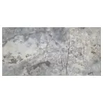 Flexibilný kamenný panel Roman grey