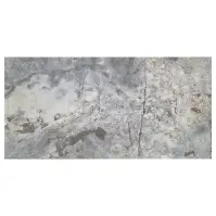Flexibilný kamenný panel Roman grey