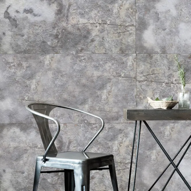 Flexibilný kamenný panel Roman grey,3