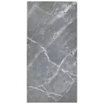 Flexibilný kamenný panel Portorc