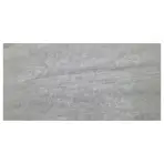 Flexibilný kamenný panel Nile dark grey