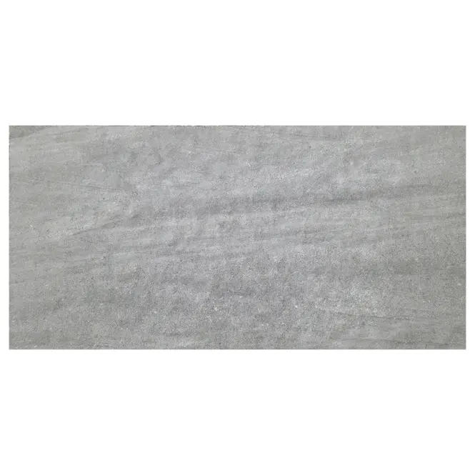 Flexibilný kamenný panel Nile dark grey