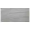 Flexibilný kamenný panel Nile dark grey