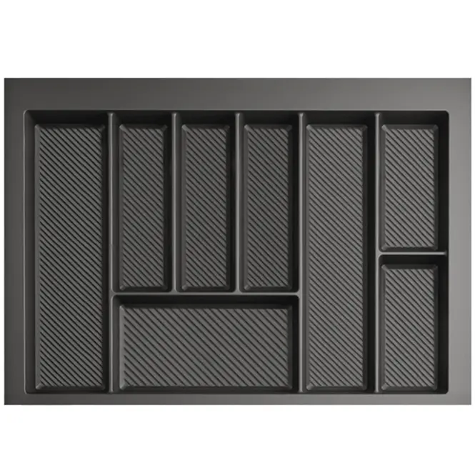 Zásuvková vložka Max 70 590-650x490 grafit TE36.0122.05.007