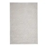 Koberec Kelly Velvet 0,8/1,5 An2641.2 5
