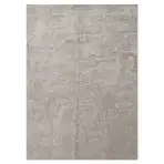 Koberec Kelly Velvet 0,8/1,5 An2641.3 17