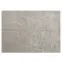 Koberec Kelly Velvet 0,8/1,5 An2641.3 17,2