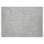 Koberec Kelly Velvet 0,8/1,5 An2552.2 8,2