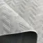 Koberec Kelly Velvet 0,8/1,5 An2552.2 8,3