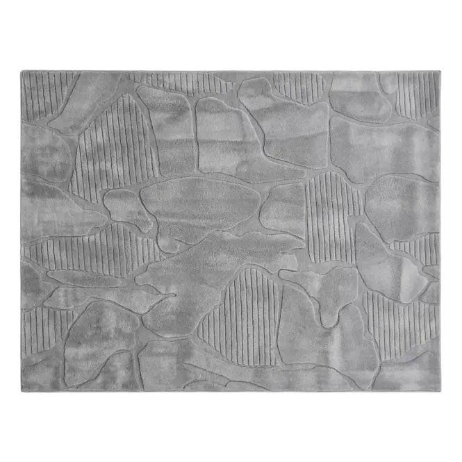 Koberec Kelly Velvet 0,8/1,5 An2641.1 14