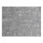 Koberec Kelly Velvet 0,8/1,5 An2641.1 14,2