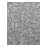 Koberec Kelly Velvet 1,6/2,3 An2641.1 14