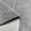 Koberec Kelly Velvet 1,6/2,3 An2641.1 14,3