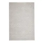Koberec Kelly Velvet 1,6/2,3 An2641.2 5