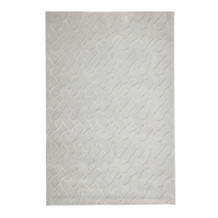 Koberec Kelly Velvet 1,6/2,3 An2641.2 5