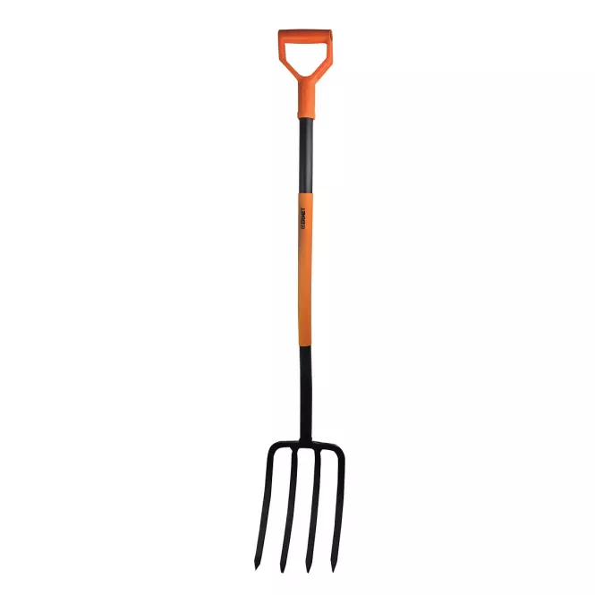 Vidly oranžové