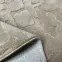 Koberec Kelly Velvet 1,6/2,3 An2641.3 17,3