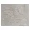 Koberec Kelly Velvet 1,6/2,3 An2641.4 9,2
