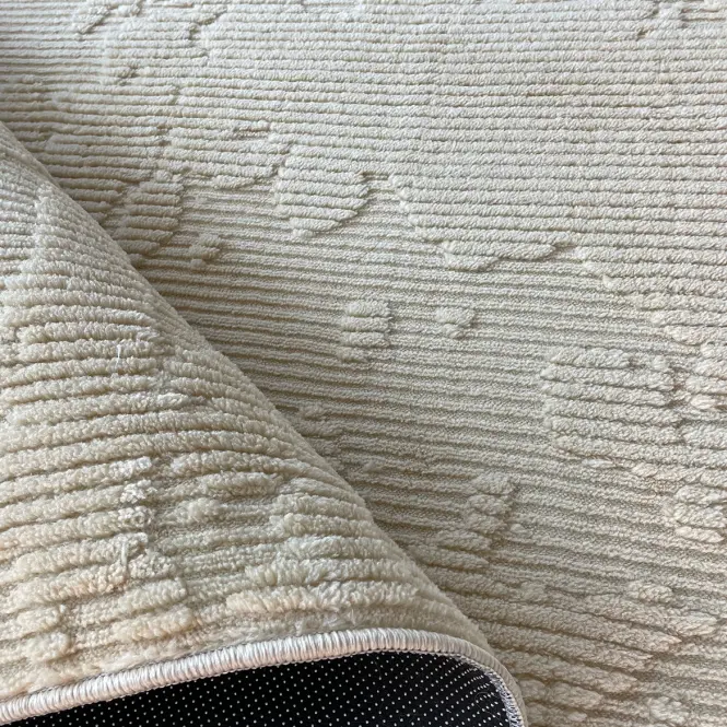 Koberec Kelly Velvet 1,6/2,3 An2641.4 9,3