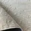 Koberec Kelly Velvet 1,6/2,3 An2641.4 9,3