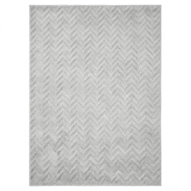 Koberec Kelly Velvet 1,6/2,3 An2552.2 8
