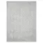 Koberec Kelly Velvet 1,6/2,3 An2552.2 8